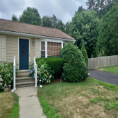 Photos by Doug Greenwood Landscaping Co #1