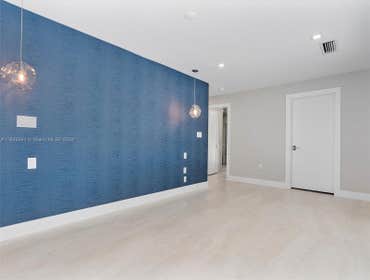 Photos by K Construction and Development Corp #1