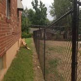 Chain Link