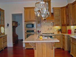 Queens Plumber At Bluewater Plumbing and Heating, we are dedicated to finding the best products and tradesmen in order to provide construction and repa