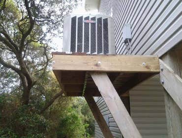Photos from Mansfield Sales & Repair Inc