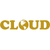 Cloud Design Build logo