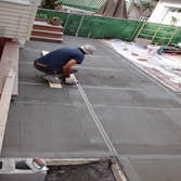Some of our work