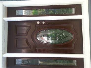 Photos from Sharp Image Painting and Power Washing T/A Robert Sharp