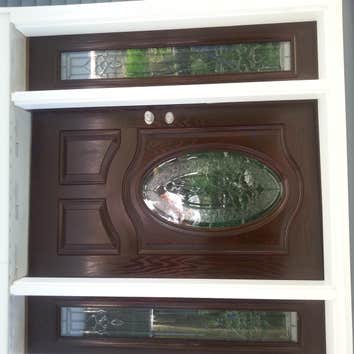 Photos from Sharp Image Painting and Power Washing T/A Robert Sharp