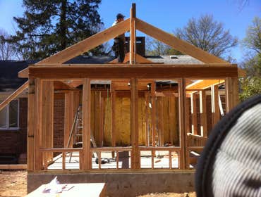 Photo(s) from Renken Construction Corp.