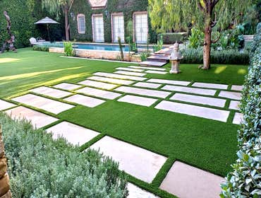 Photos by Earth Design, LLC #1