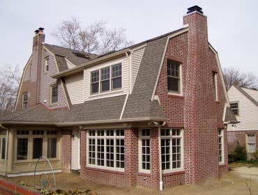 Medoro Custom Builders Photos Custom Homes, Additions, Renovations