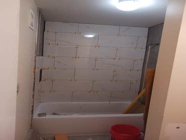 Photos by Db General Contractor Inc #1