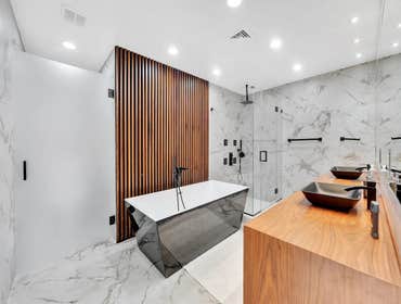 bathrooms remodel bathrooms