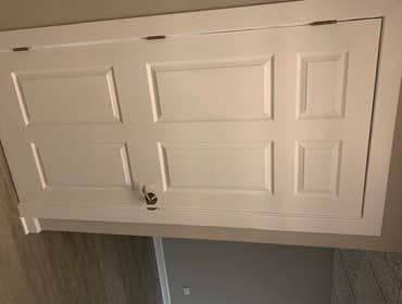 Photos by NEGC Remodeling #1