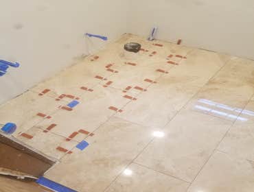 Photos by Modern Remodeling, Inc #1