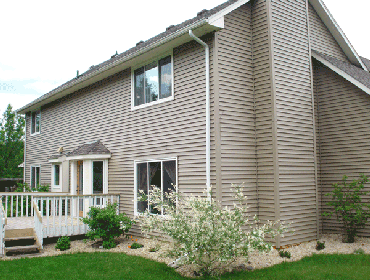 Photos by Pat Murphy Carpentry Inc #1