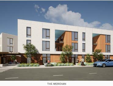 Housing Designs