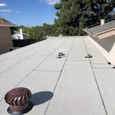 Photos by Green Dog Roofing LLC #1