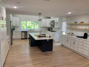 Photos by Forte Bathroom and Kitchen LLC #1
