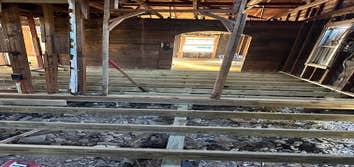 Romero Home Foundation