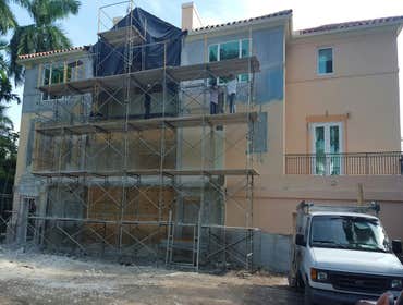 Photos by Cunano Builders Corporation #1
