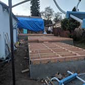 Foundation