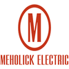 Meholick Electric LLC logo