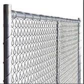 Metal and Aluminum