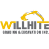 Willhite Grading & Excavation Inc logo