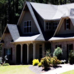 Custom Homes