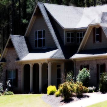 Custom Homes