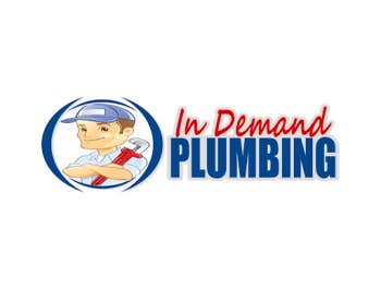 Photos by In Demand Plumbing #1