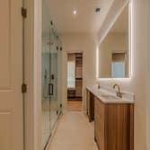 Chapter Renovation Miami