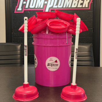 1-tom-plumber Melbourne