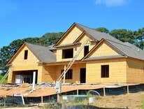 Photos by Sheppard Quality Homes Inc #1