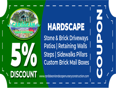 Offers you can't resist Call us for free estimates at (224) 715-0953