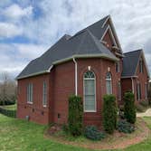 R&L Roofing & Exteriors