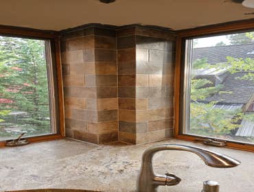 Photos by Kd Pro Build Inc #1