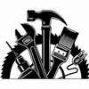 Hillsboro Handyman LLC logo