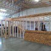 Jsb Construction