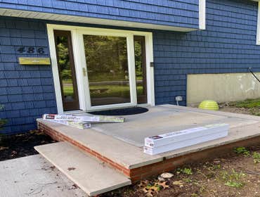 Photos by All Safe Construction LLC #2
