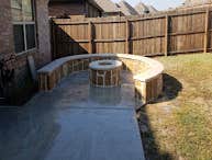 Photos by Tony Stone Construction #1