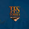 Torres Flooring Solutions Inc logo