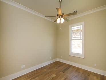 Photos from Cjs Custom Builders LLC