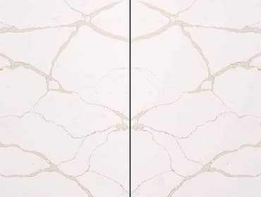 Photos by Colorado Homes and Design #1
