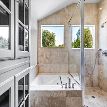 Renovate LLC 