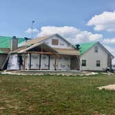 Americana Builders