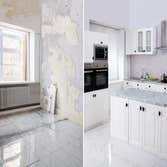 Photos by Rabbit Residential Remodels #1