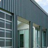 Interior Painting Company