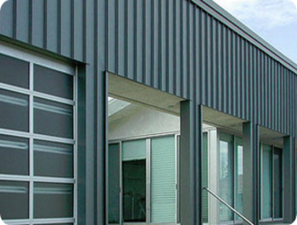 Interior Painting Company