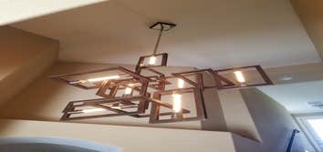 Photos by Jay's Electric Company Inc #1