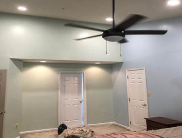Photos by Palomino Home Improvement #1