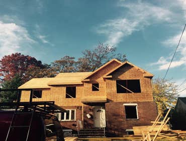 Photos from Ale Home Improvements Llc